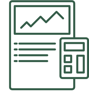 Návrh bez názvu (9)